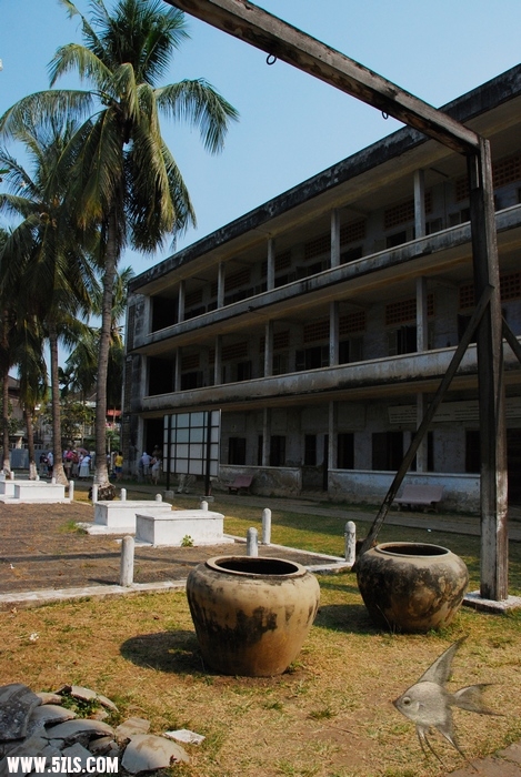 02161543.jpg