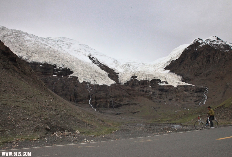 IMG_6831-2.jpg