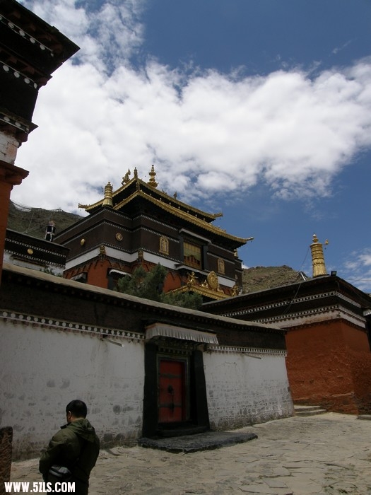 P7020235.jpg