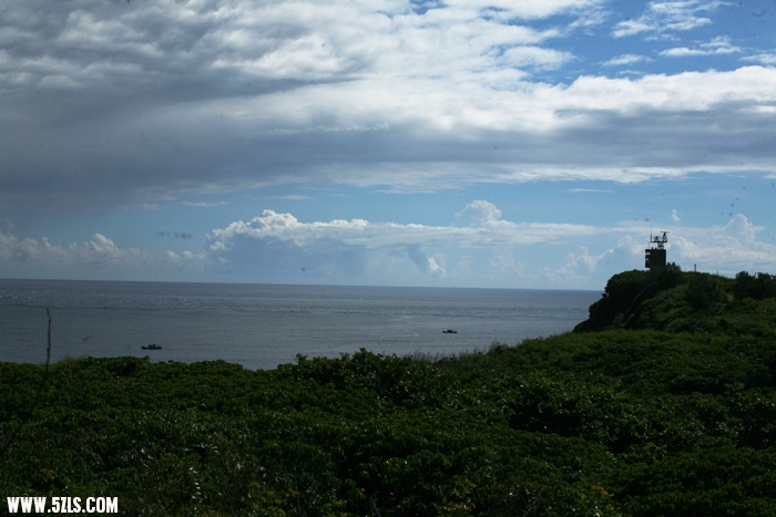 Ƭ 1073.jpg