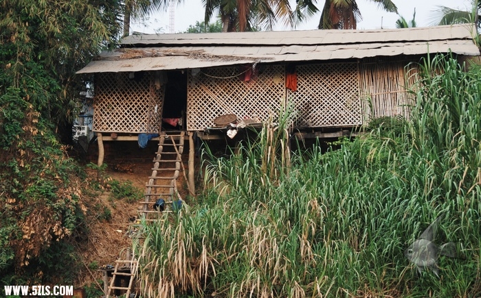 02190841.jpg