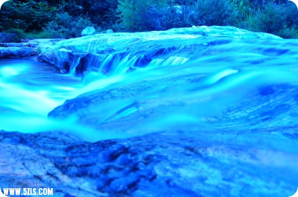 conew_dsc_1638.jpg