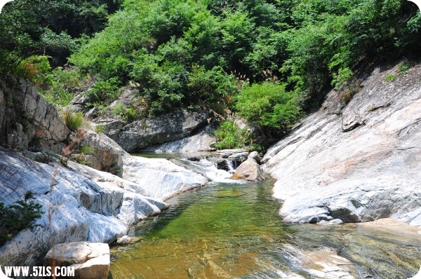conew_dsc_1820.jpg