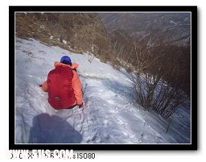 ѩɽ.jpg