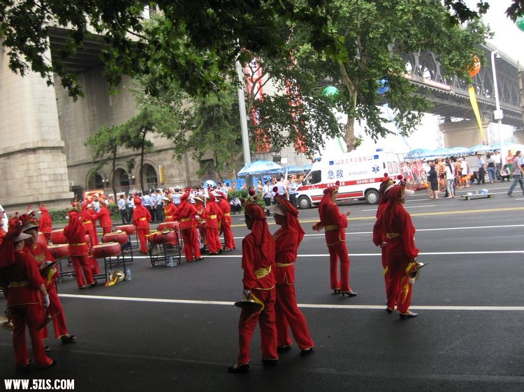 2011.0627 522.jpg
