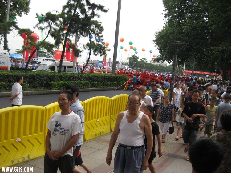 2011.0627 513.jpg