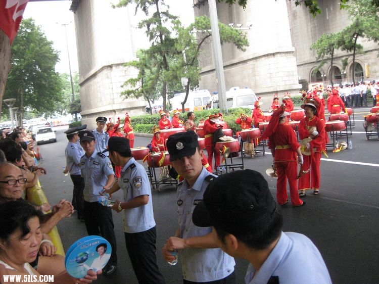 2011.0627 523.jpg