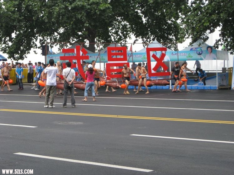 2011.0627 541.jpg