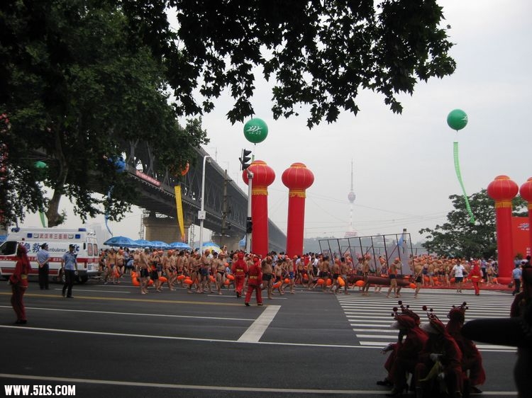 2011.0627 540.jpg