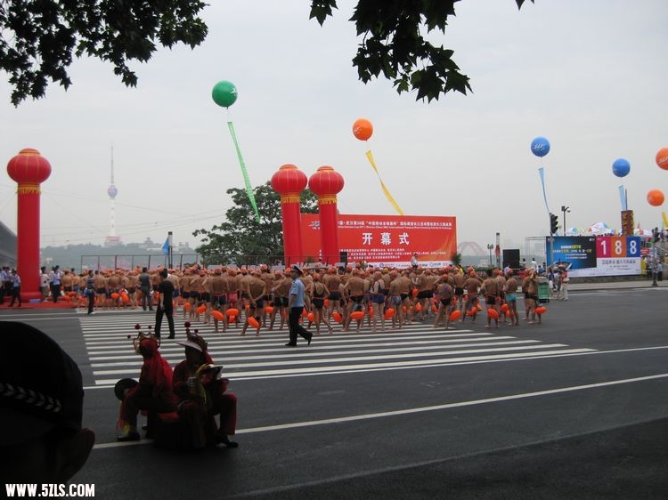 2011.0627 537.jpg