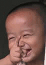 4.gif