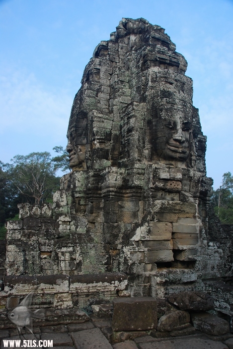 02210915.jpg