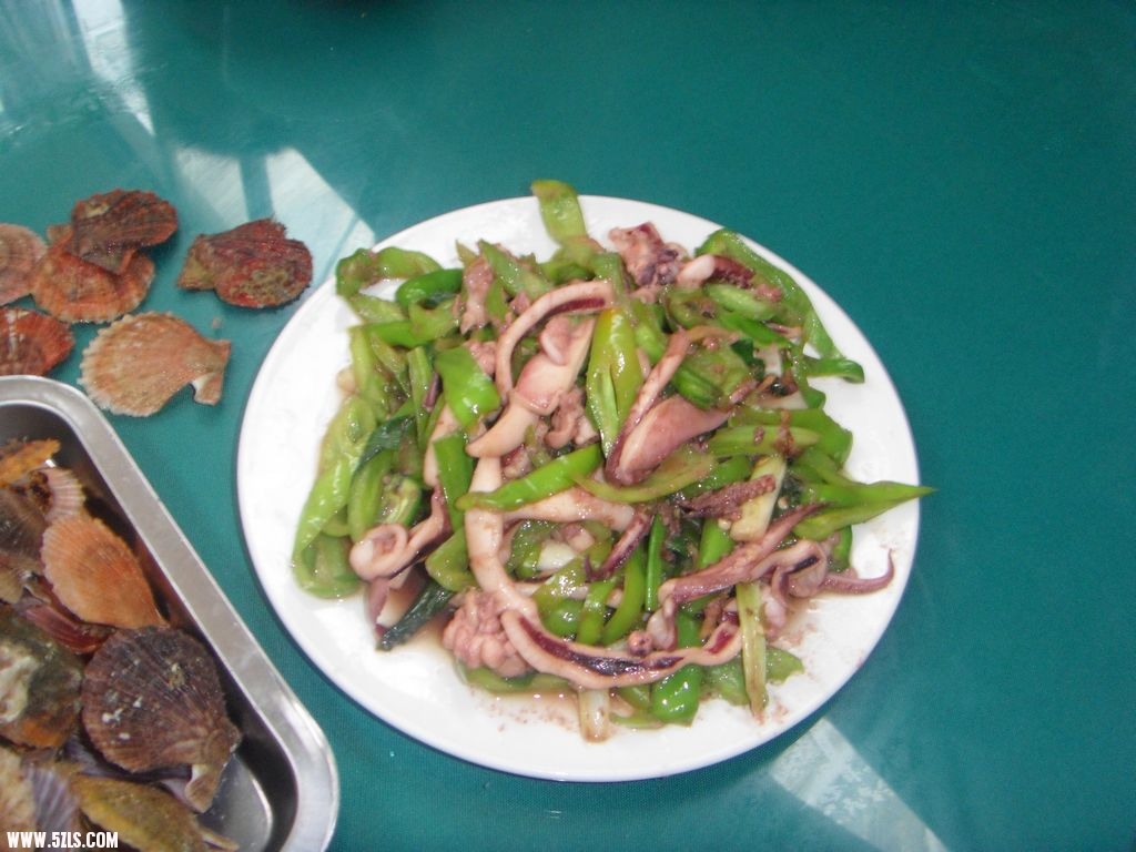 55.jpg