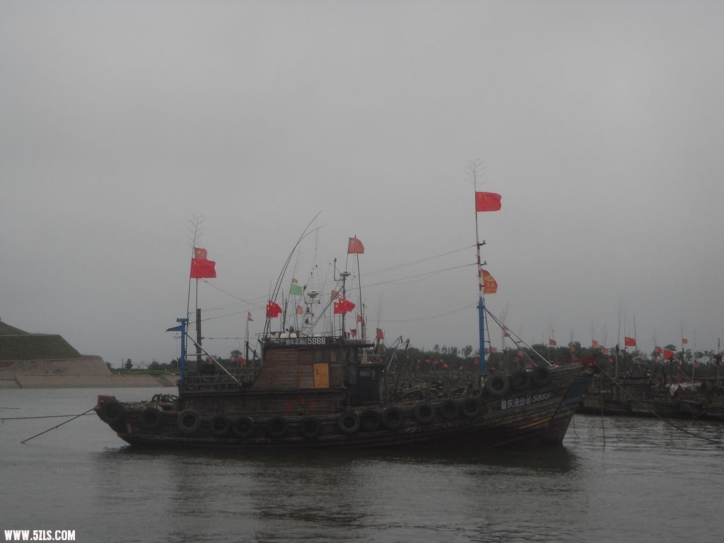 68.jpg