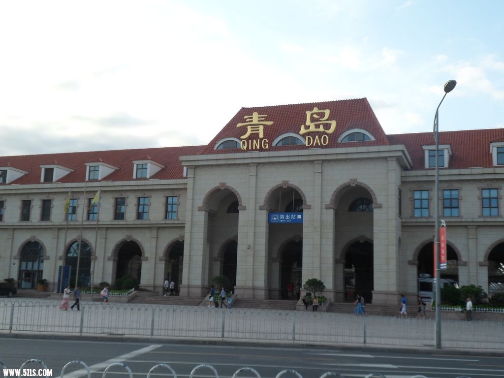 70.jpg