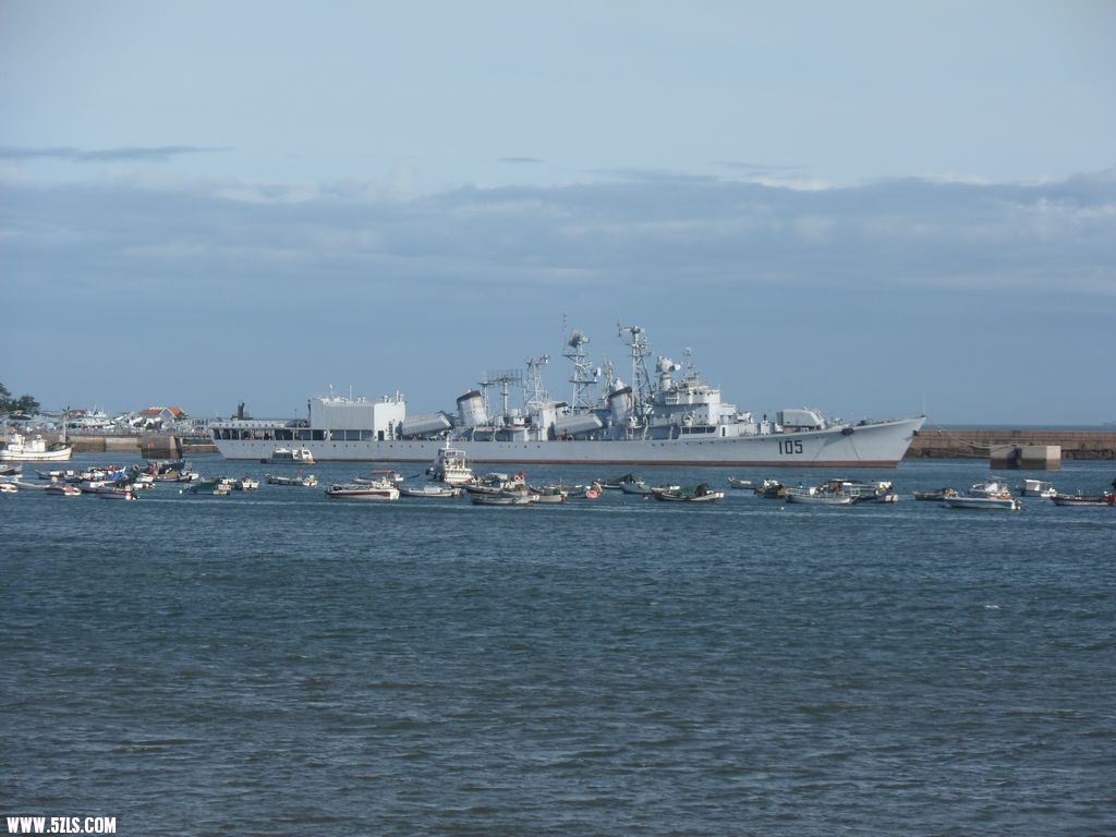 83.jpg