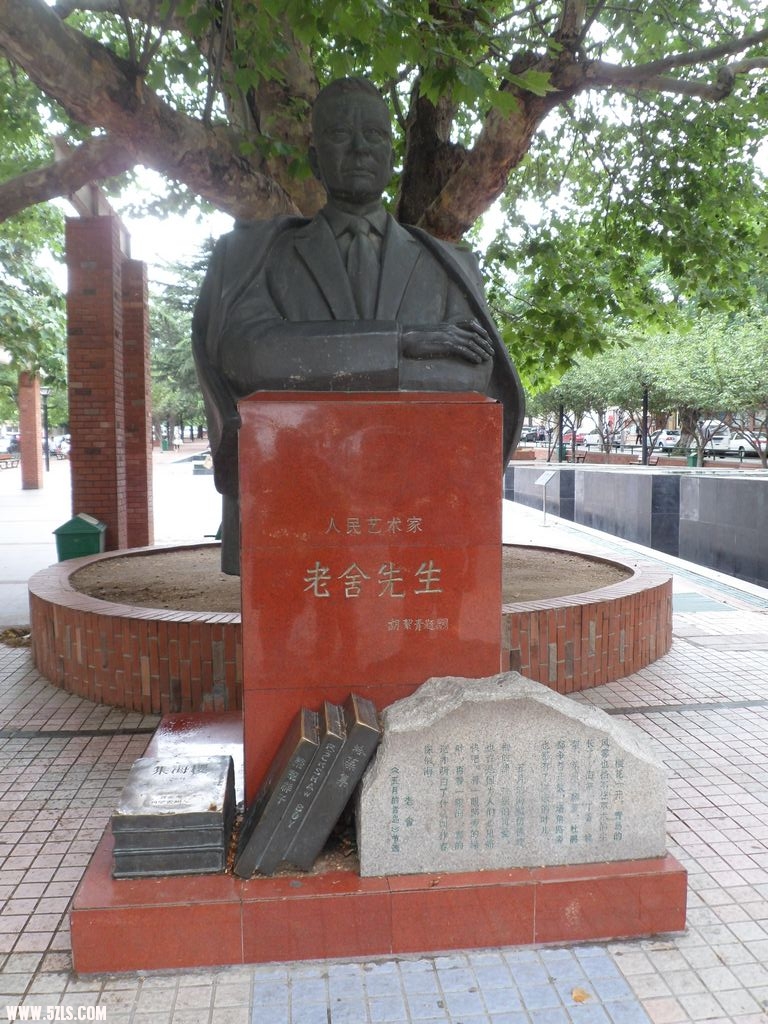 85.jpg