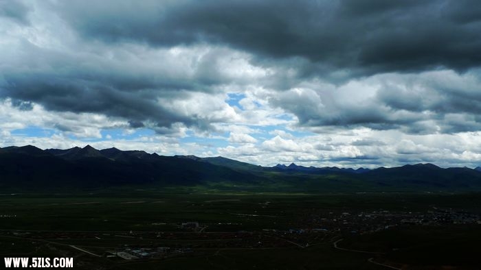 P1090268.jpg