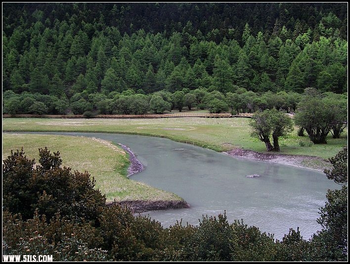 100_8049.jpg
