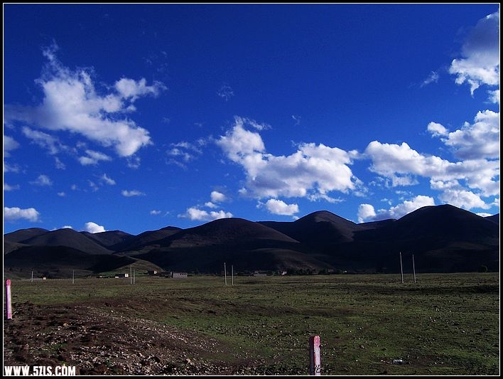 100_8120.jpg