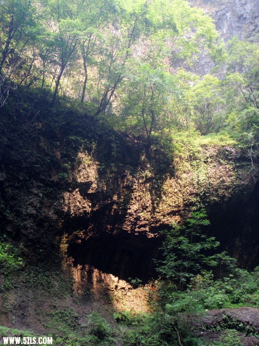 P7160090-1.jpg