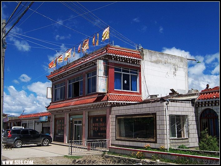 100_8236.jpg