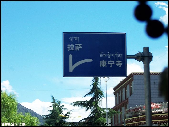 100_8274.jpg