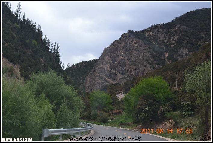 DSC_0327.jpg