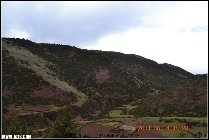 DSC_0328.jpg
