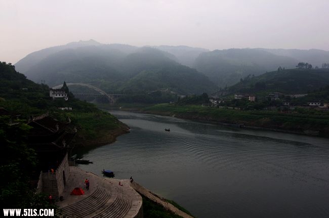 IMGP1208.JPG