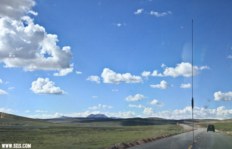 IMG_6933.jpg