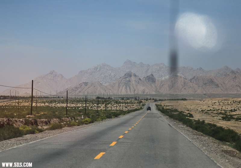 IMG_7025-2.jpg