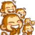10.gif