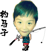 20110302_.gif