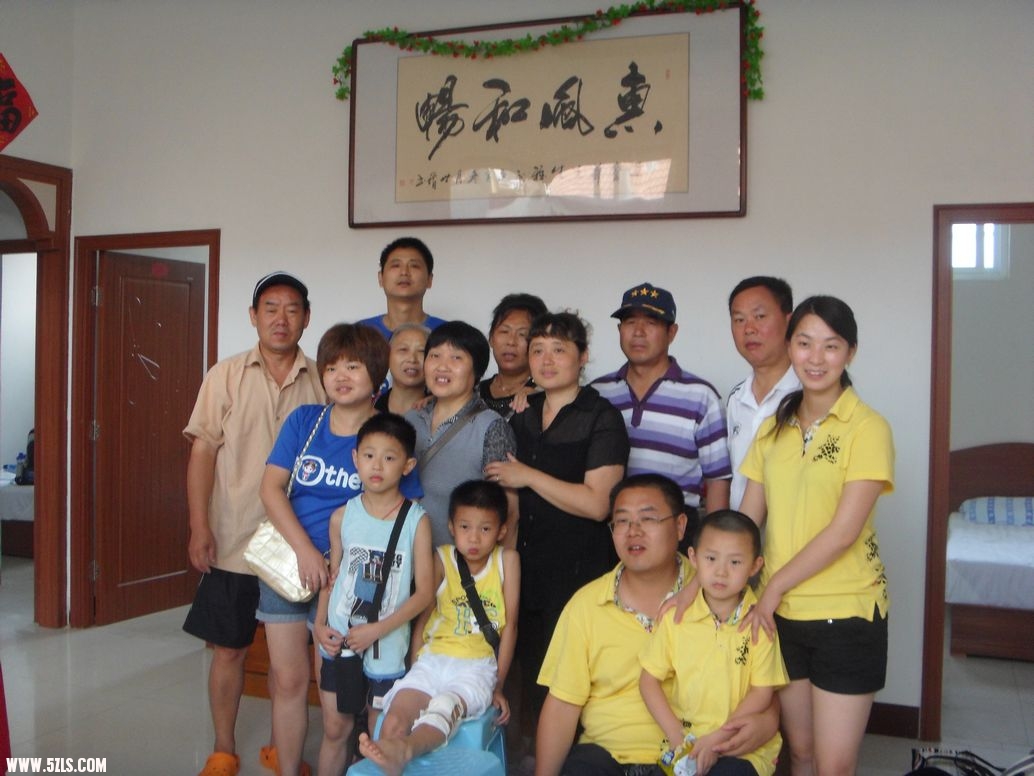 SDC13221.jpg