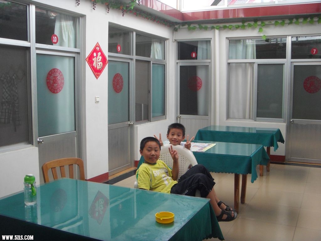 SDC13401.jpg