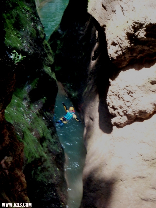 P7160137-1.jpg