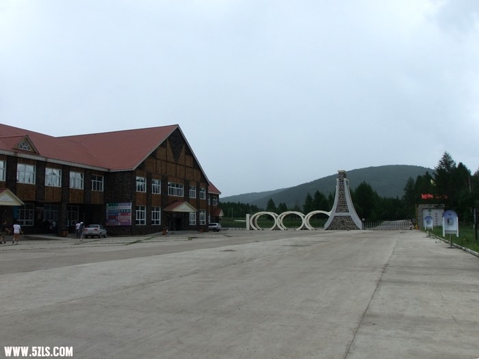 DSCF4706.JPG
