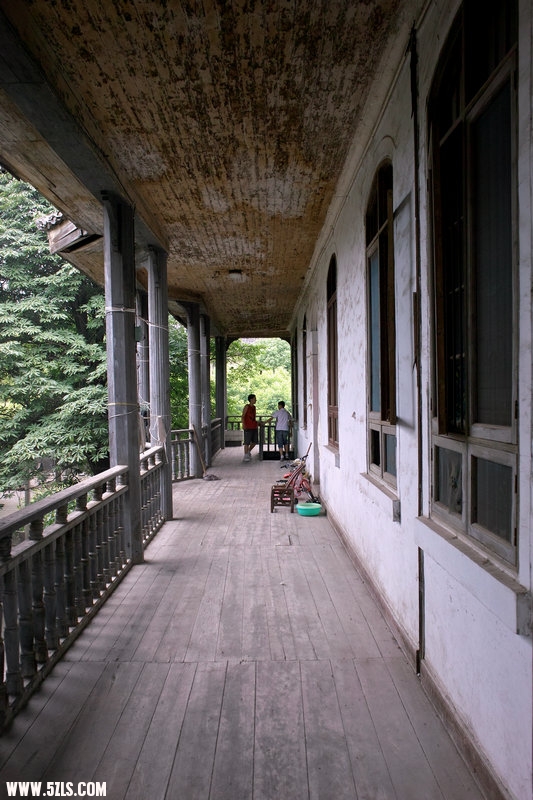 SDIM0647.jpg