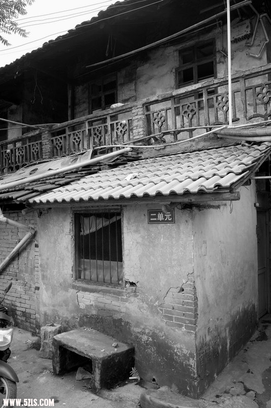 SDIM0720.jpg