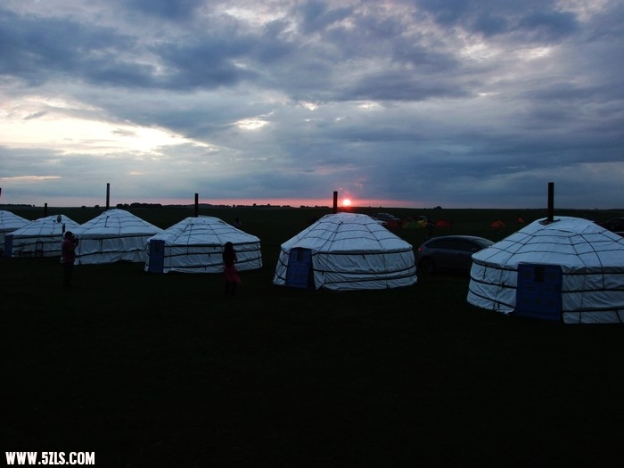 DSCF5281.JPG