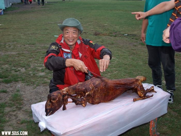 DSCF5256.JPG