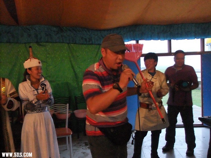 DSCF5289.JPG