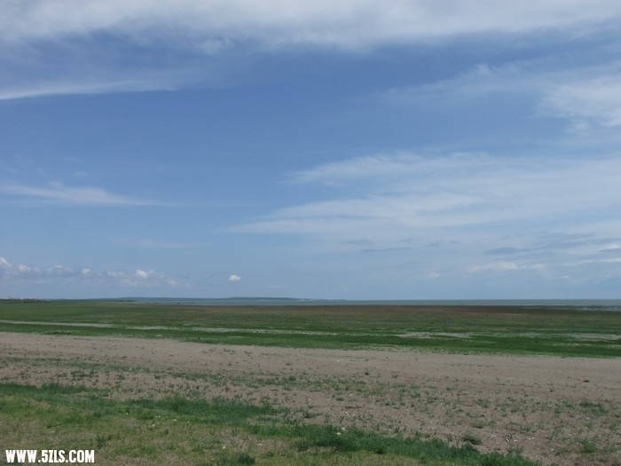 DSCF5439.JPG