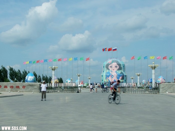 DSCF5445.JPG