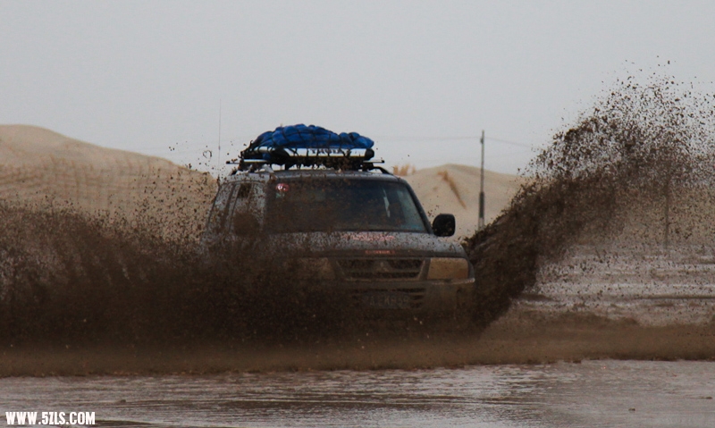 IMG_7349-2.jpg