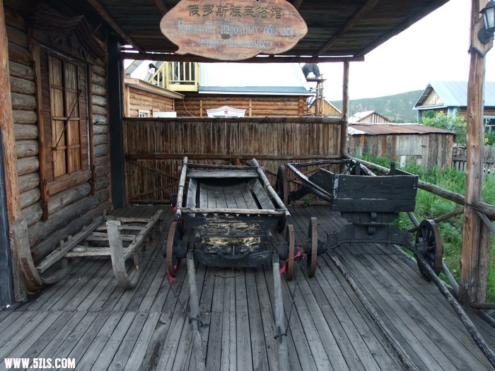 DSCF5786.JPG