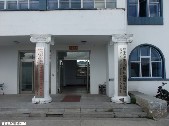 DSCF5791.JPG