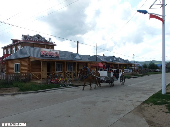 DSCF5795.JPG