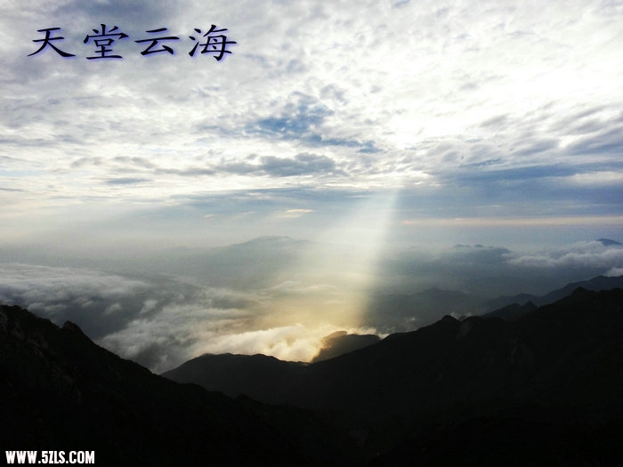 DSC01848.JPG